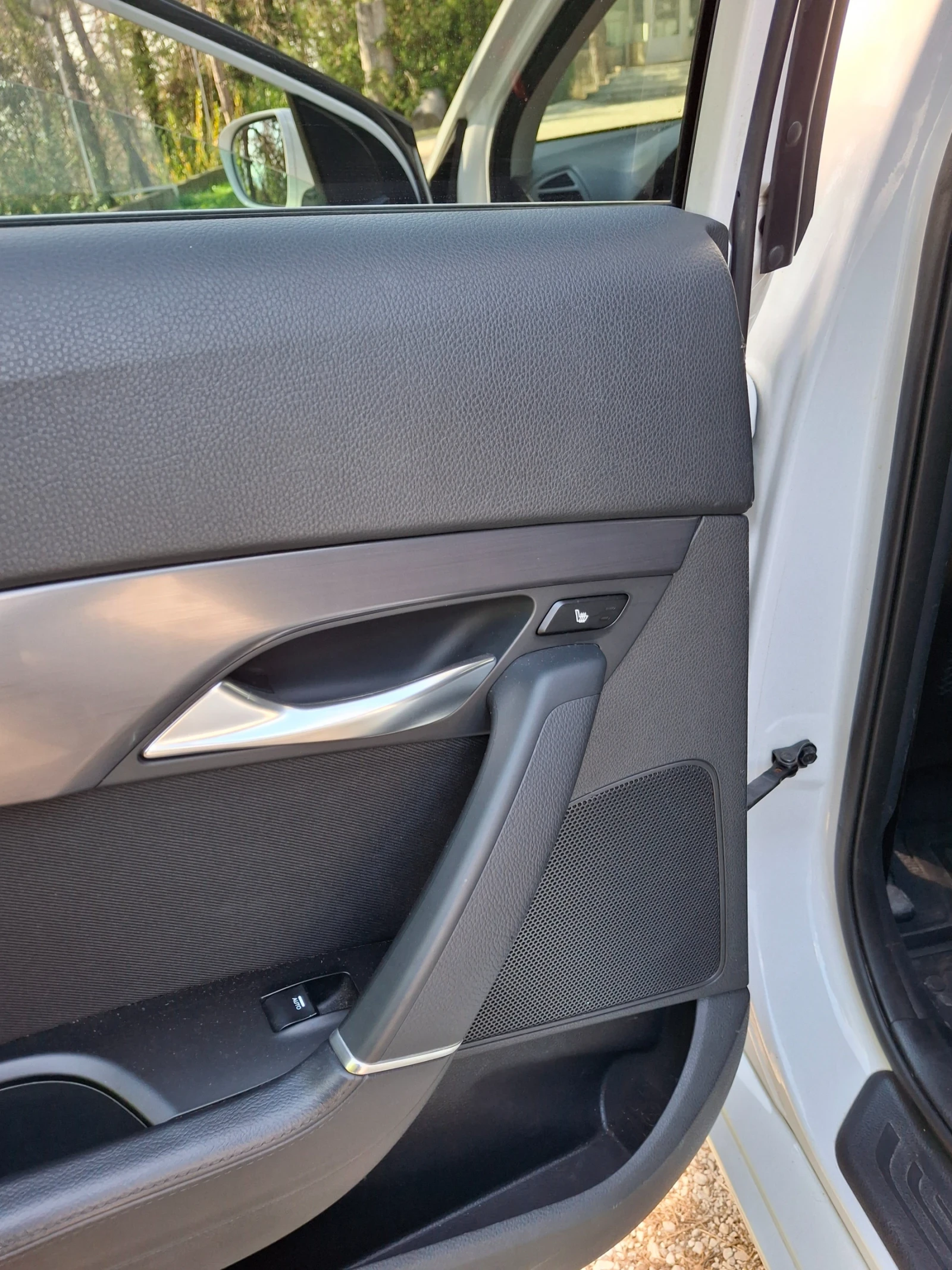 Hyundai I40 CRDI 1.7  CRDI -136  - изображение 3