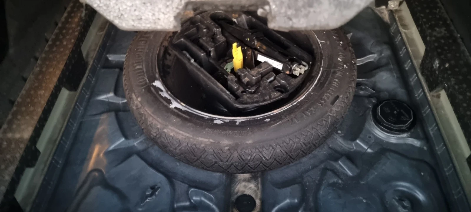 Peugeot 308 1.6 blue HDI Business Pack | Mobile.bg   16