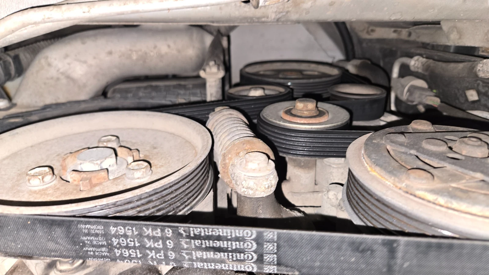 Peugeot 206 | Mobile.bg � ����������� 14