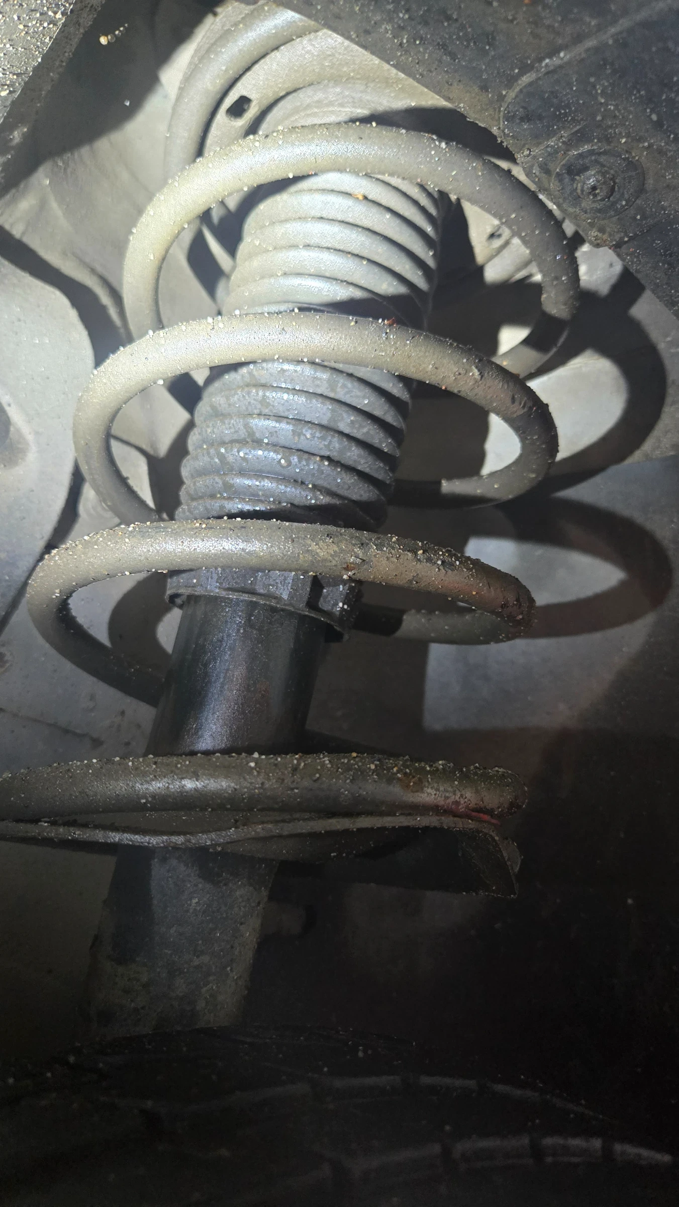 Peugeot 206 | Mobile.bg � ����������� 13