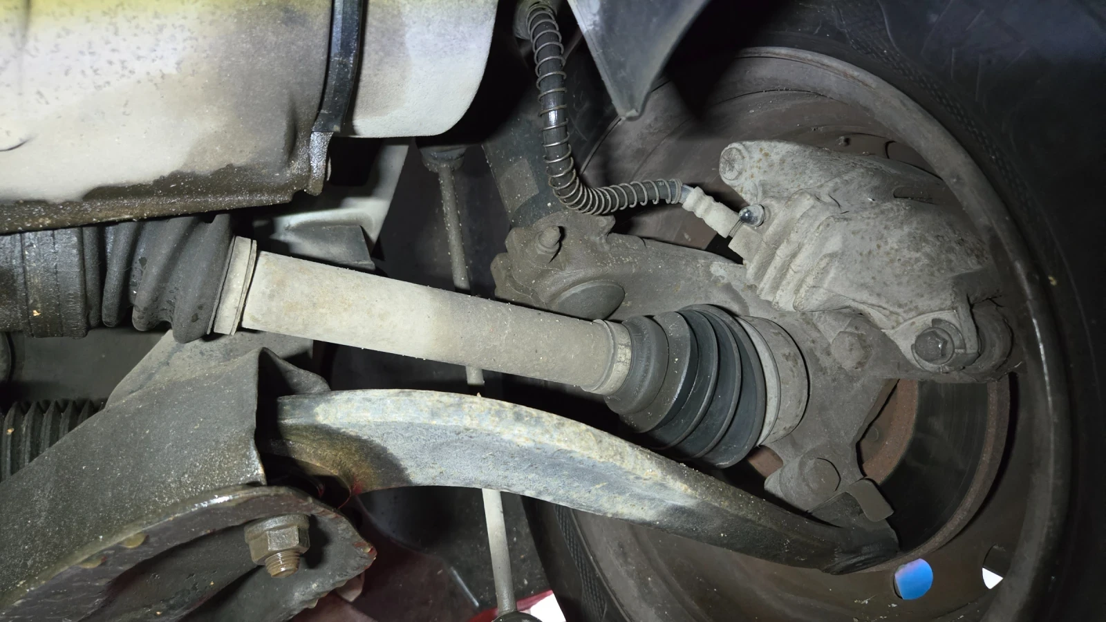 Peugeot 206 | Mobile.bg � ����������� 15