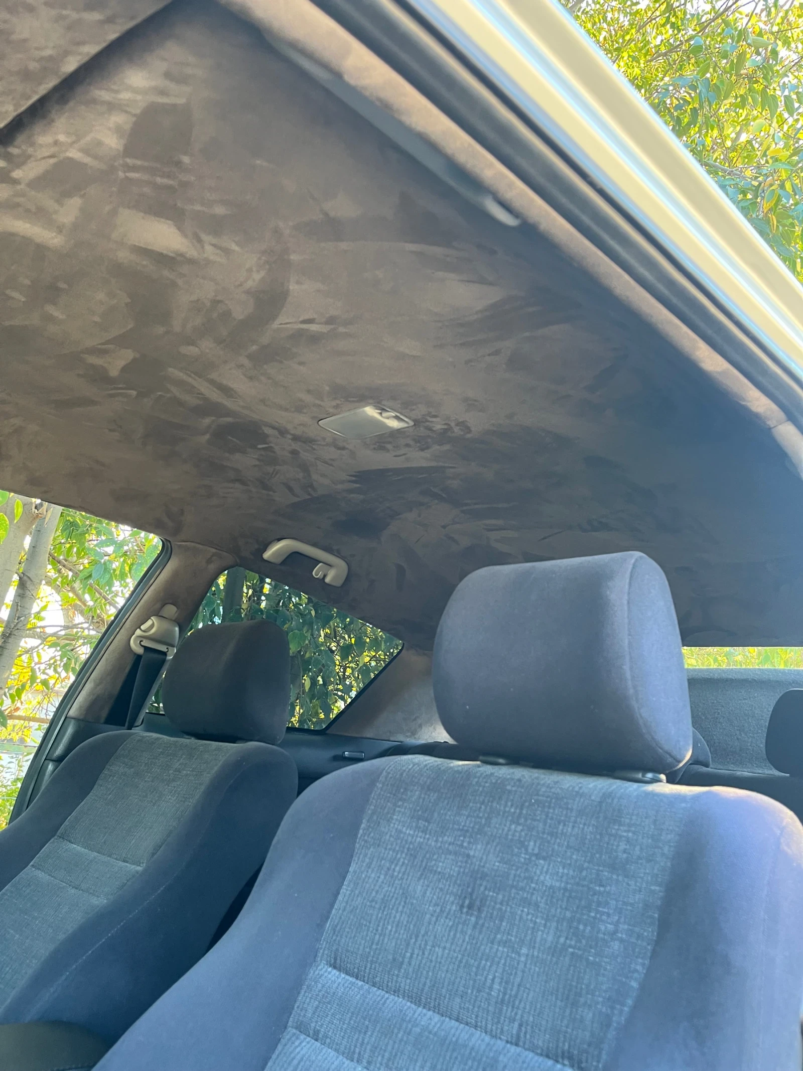 Toyota Corolla 1, 4 | Mobile.bg   14