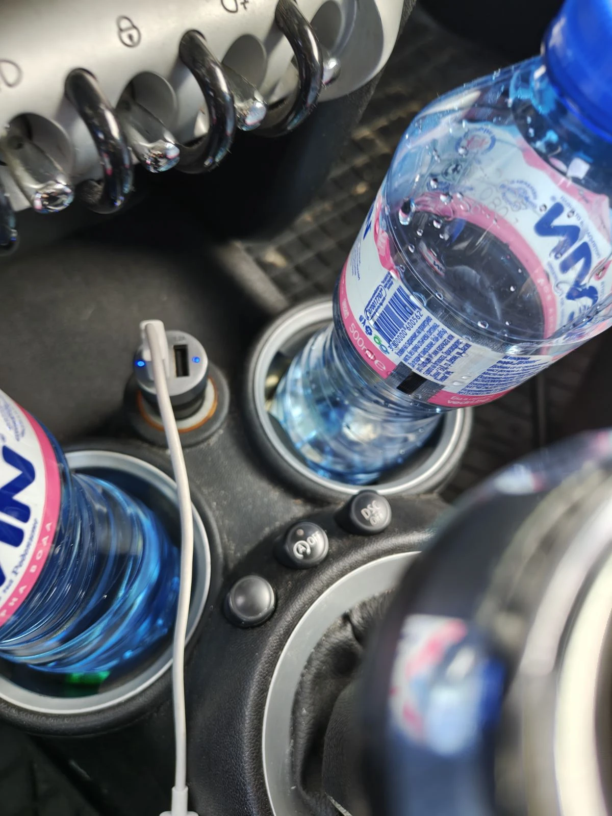 Mini Cooper R56 | Mobile.bg   13