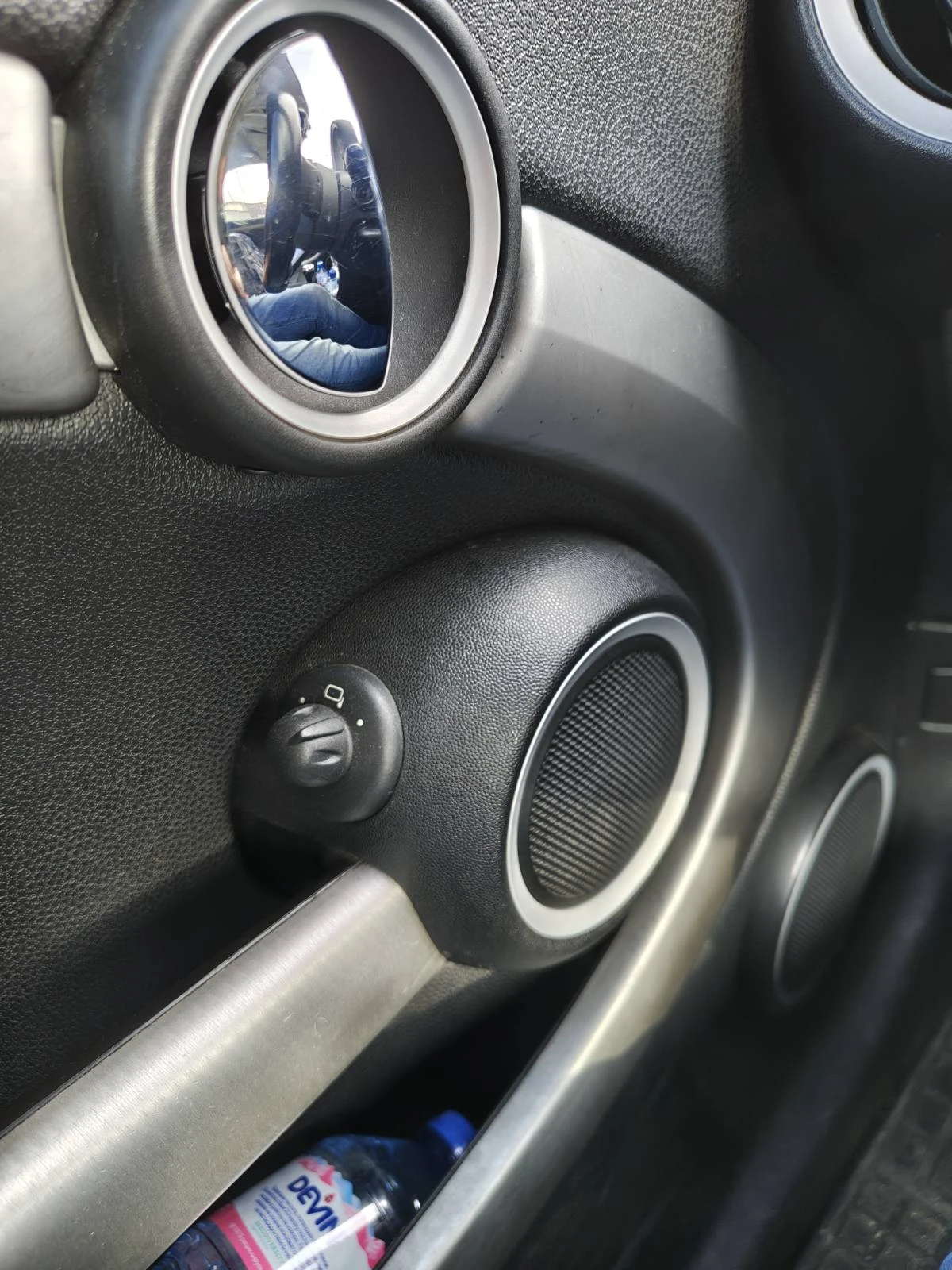 Mini Cooper R56 | Mobile.bg   12