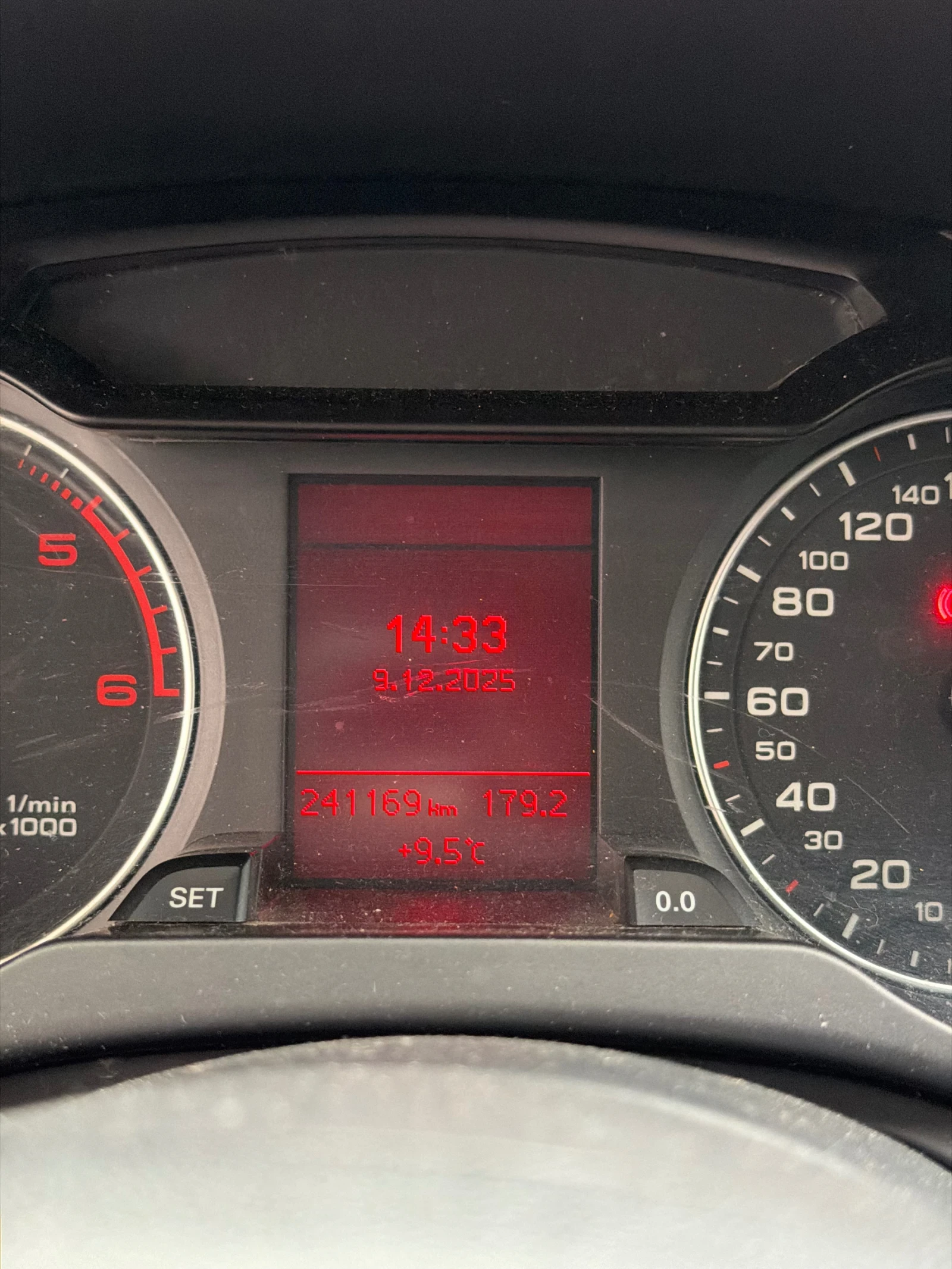 Audi A4 | Mobile.bg   11