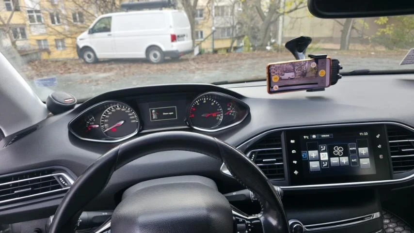 Peugeot 308 | Mobile.bg � ����������� 12