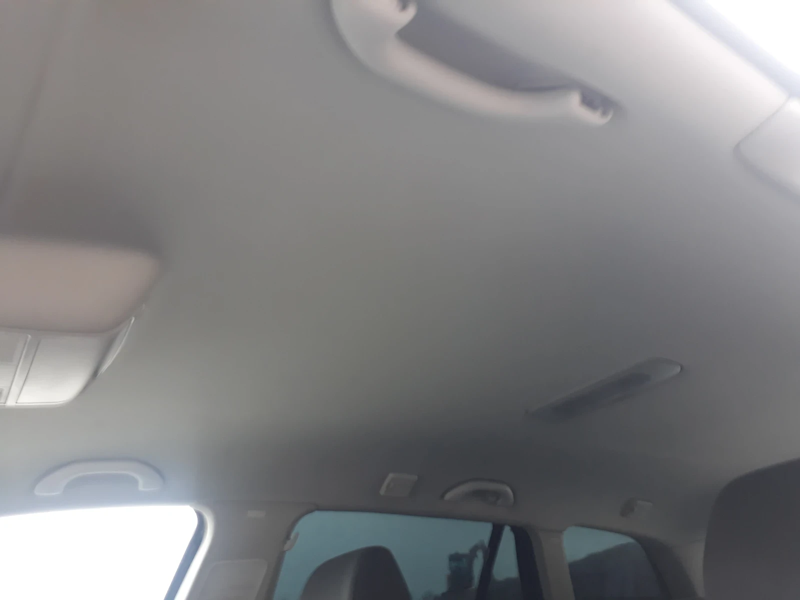 VW Golf 1.9TDI  - изображение 8