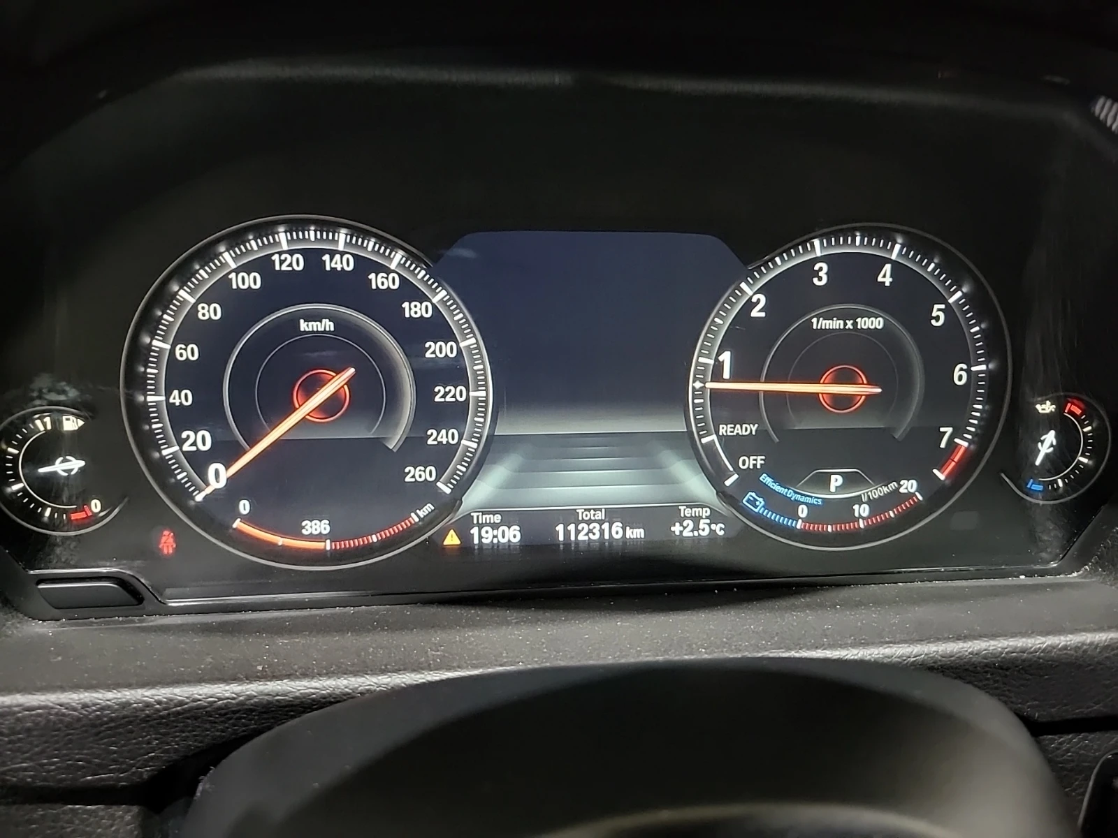 BMW 330 * 330I XDRIVE * CARFAX * ��� ������������ ������ | Mobile.bg � ����������� 11