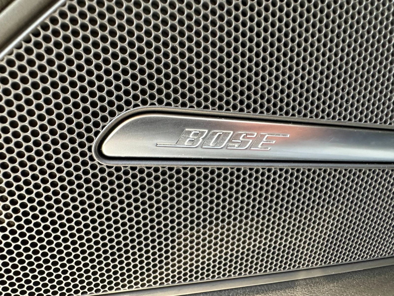 Audi A8 3.0d 258 �.�./�������� �� �������� | Mobile.bg � ����������� 17