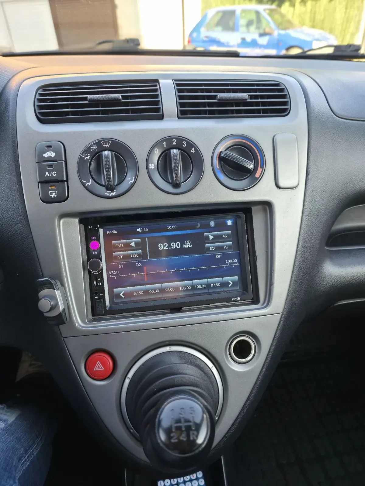 Honda Civic | Mobile.bg � ����������� 14