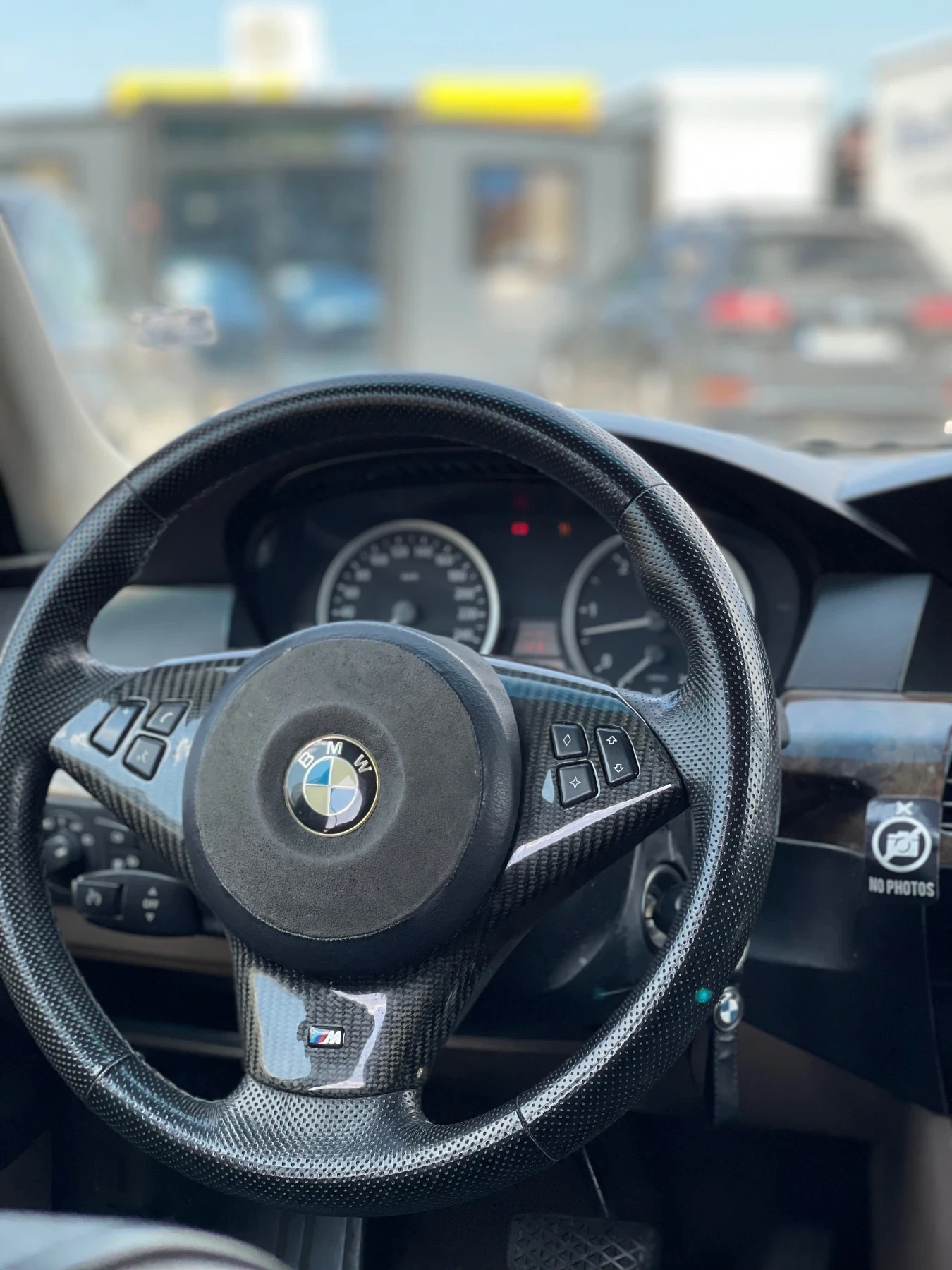 BMW 530 d  | Mobile.bg � ����������� 12