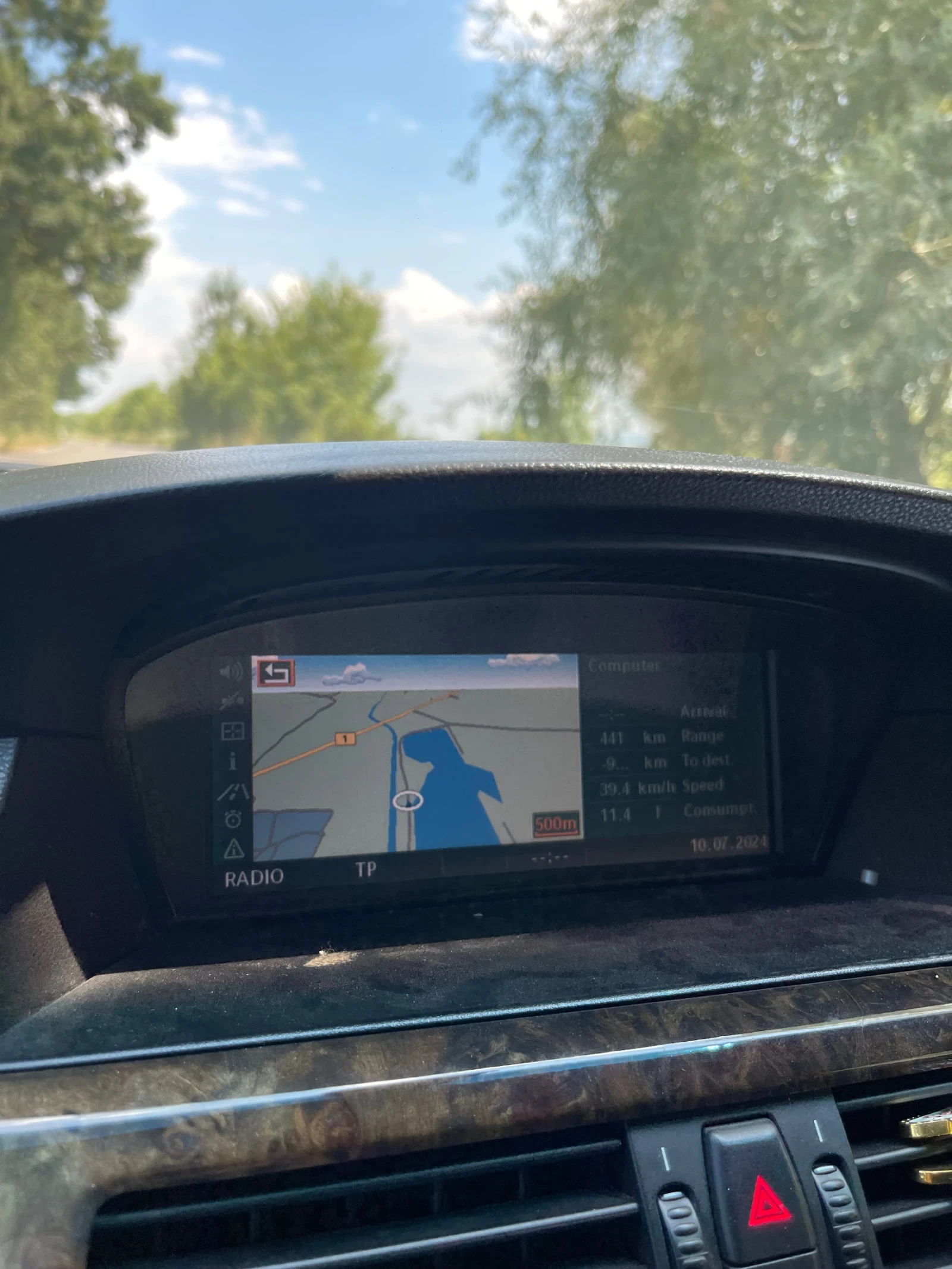 BMW 530 d  | Mobile.bg � ����������� 13