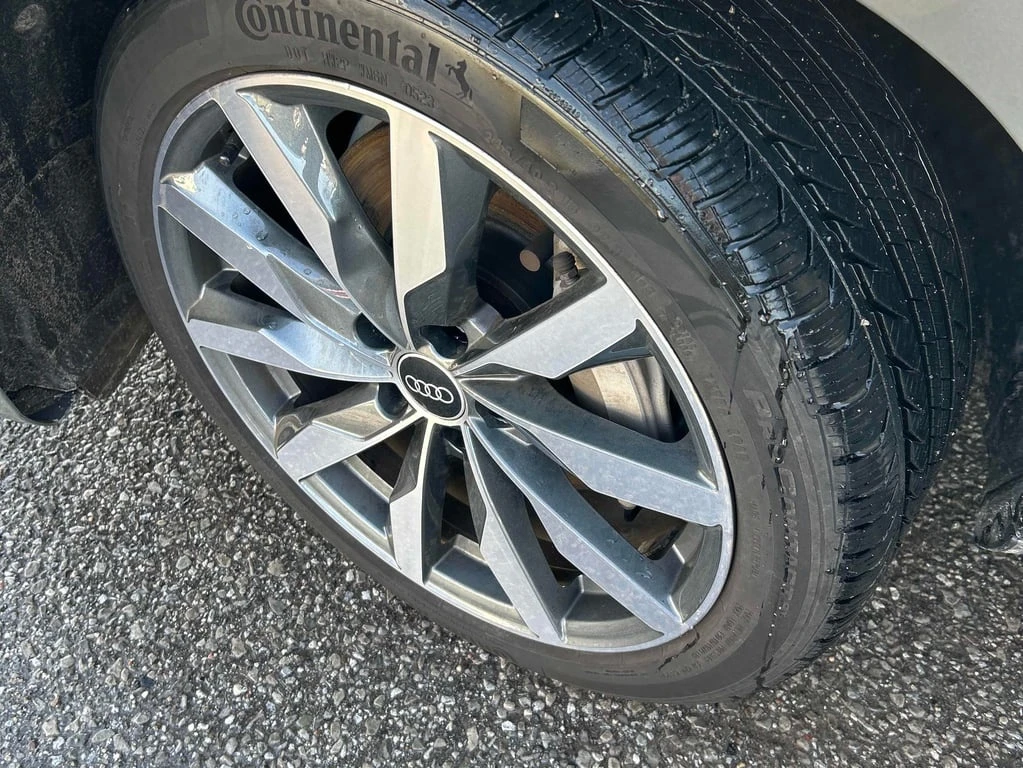 Audi A4 * Progressiv * CARFAX * ��� ������������ ������ | Mobile.bg � ����������� 12