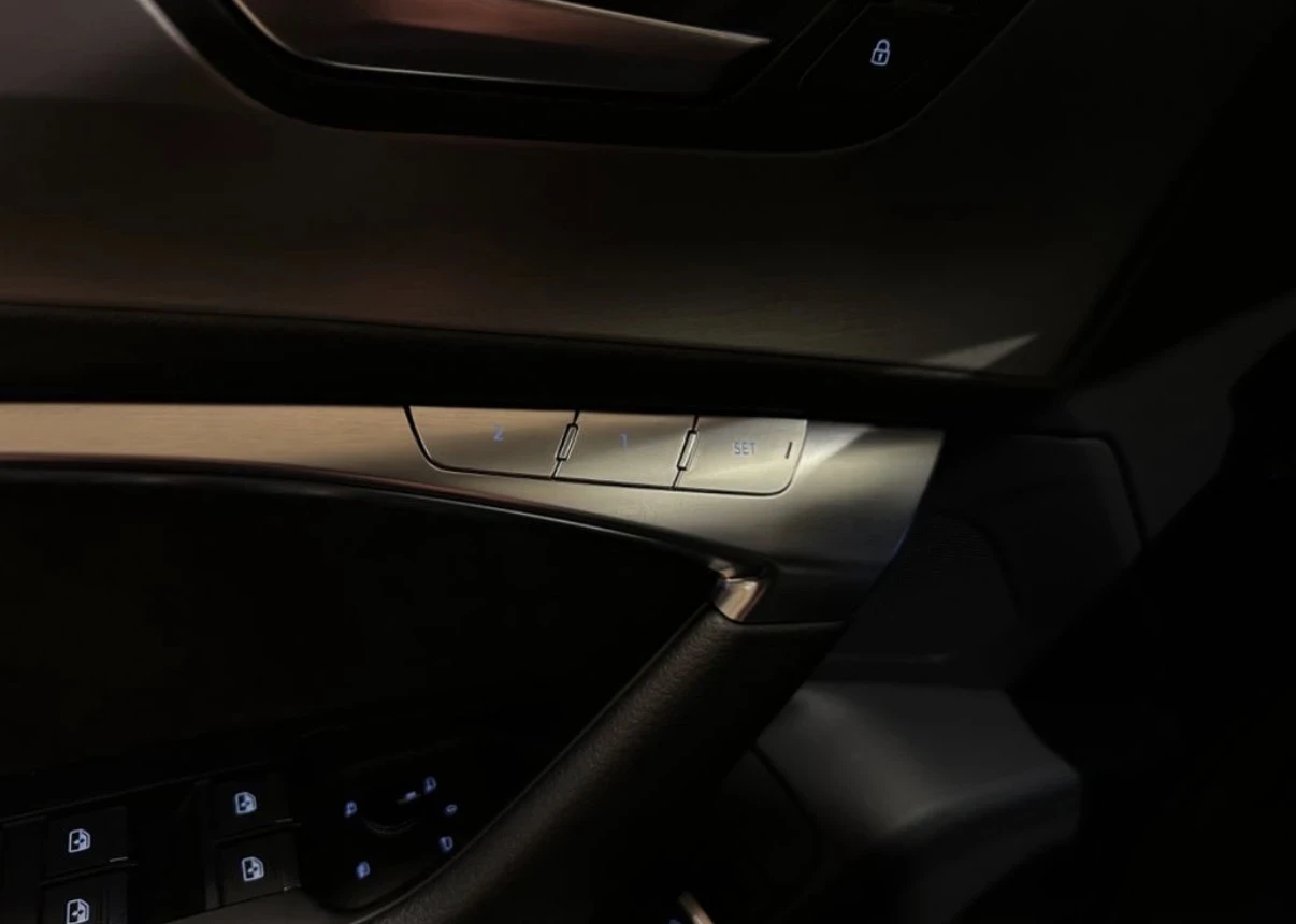 Audi A6 40TDI/3xS-Line/Full Black/Keyless/360/Mem/Matrix - изображение 10