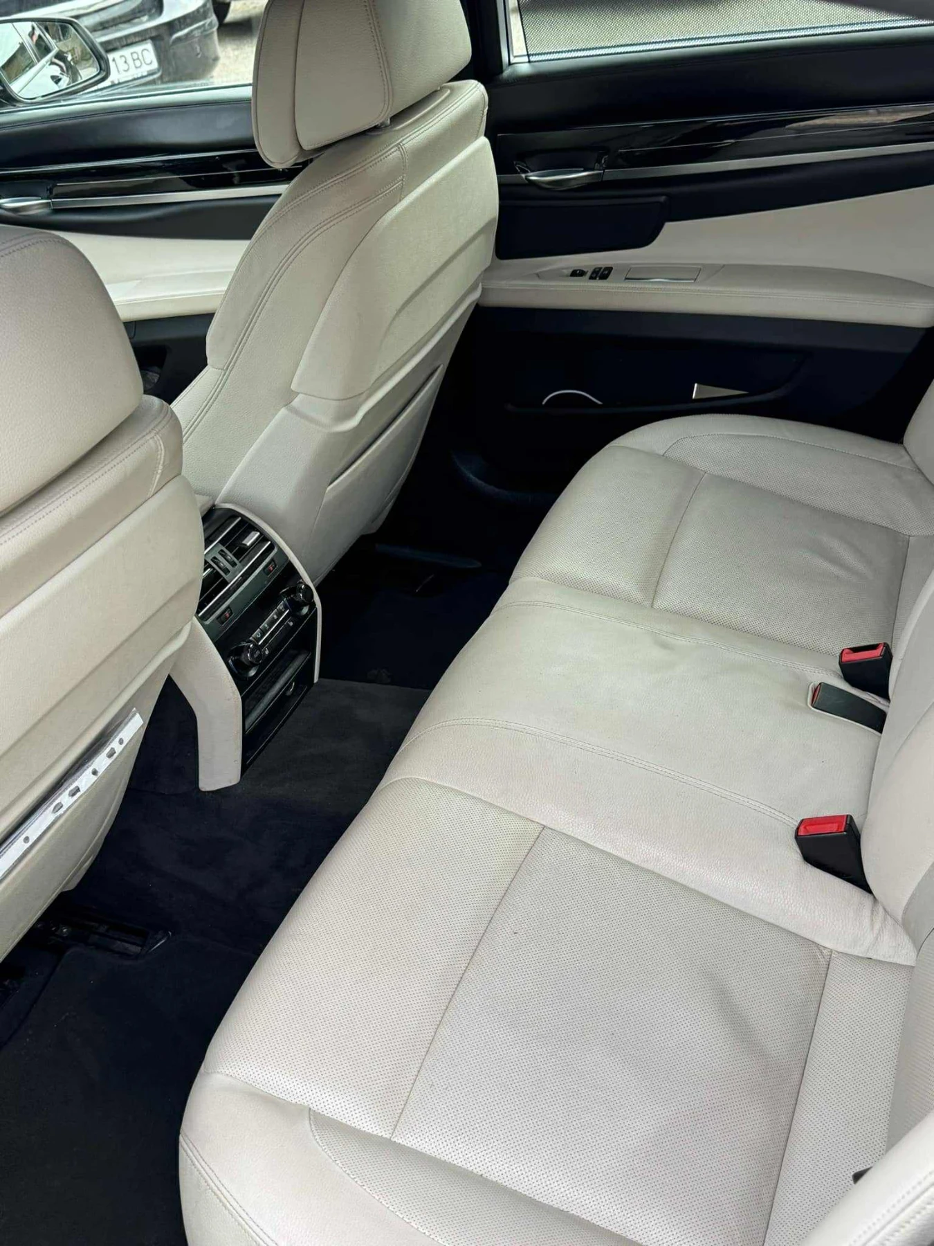 BMW 740 3000 | Mobile.bg � ����������� 7