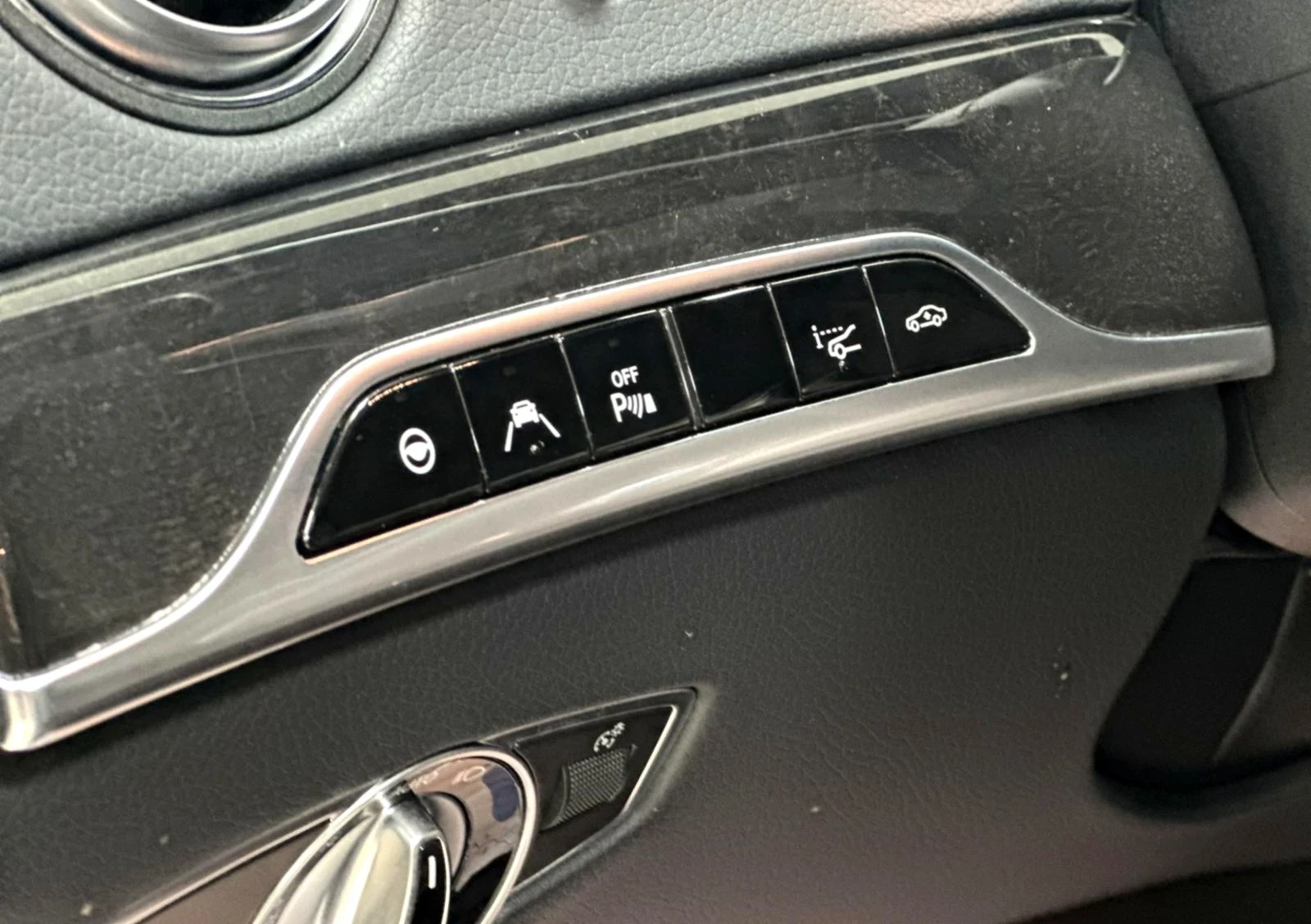 Mercedes-Benz S 63 AMG | Mobile.bg � ����������� 15