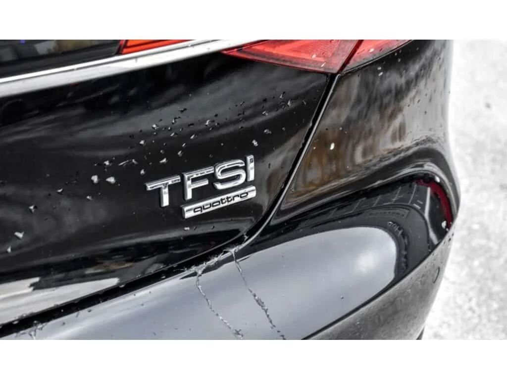 Audi A8 /HUD/360/DISTRONIC/MATRIX/B&O PREMIUM , снимка 8 - Автомобили и джипове - 53995526