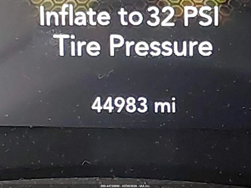 Dodge Charger 3.6L V-6 DOHC, VVT, 300HP Rear Wheel Drive | Mobile.bg � ����������� 15