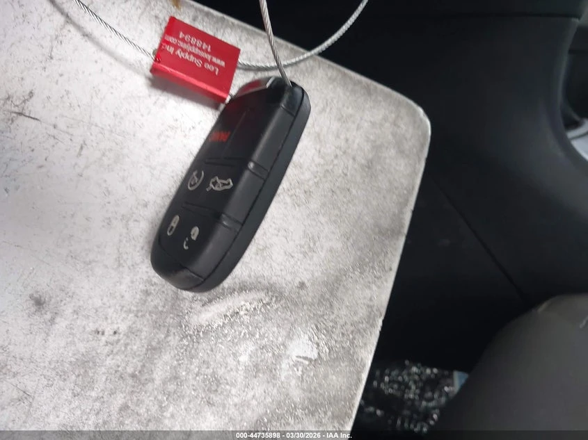 Dodge Charger 3.6L V-6 DOHC, VVT, 300HP Rear Wheel Drive | Mobile.bg � ����������� 11