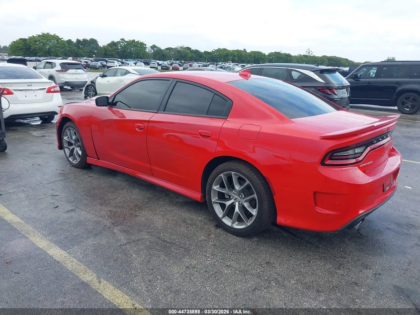 Dodge Charger 3.6L V-6 DOHC, VVT, 300HP Rear Wheel Drive | Mobile.bg � ����������� 3