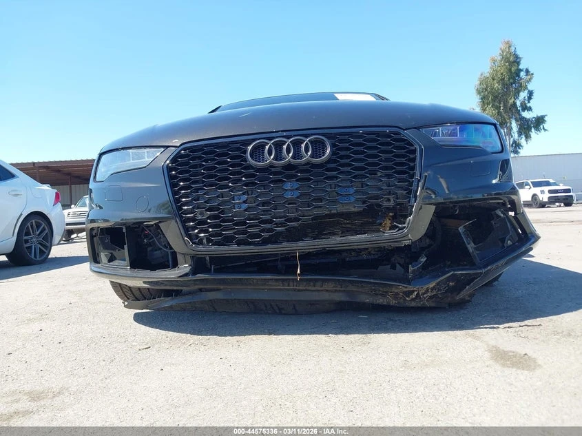 Audi A7 3.0l 3.0T Premium Plus, снимка 6 - Автомобили и джипове - 54360665