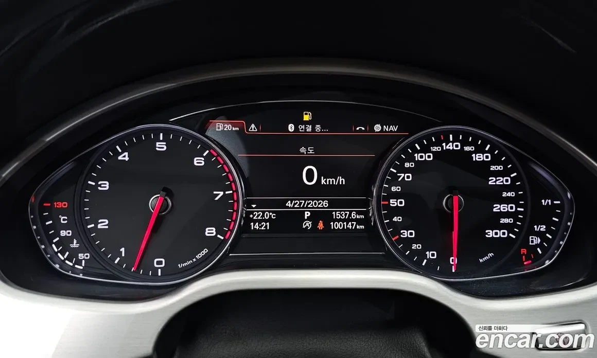 Audi A8 4.0 TFSI Quattro V8, Full | Mobile.bg � ����������� 8