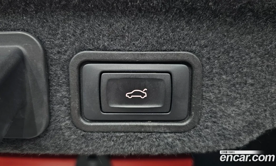 Audi A8 4.0 TFSI Quattro V8, Full | Mobile.bg � ����������� 16