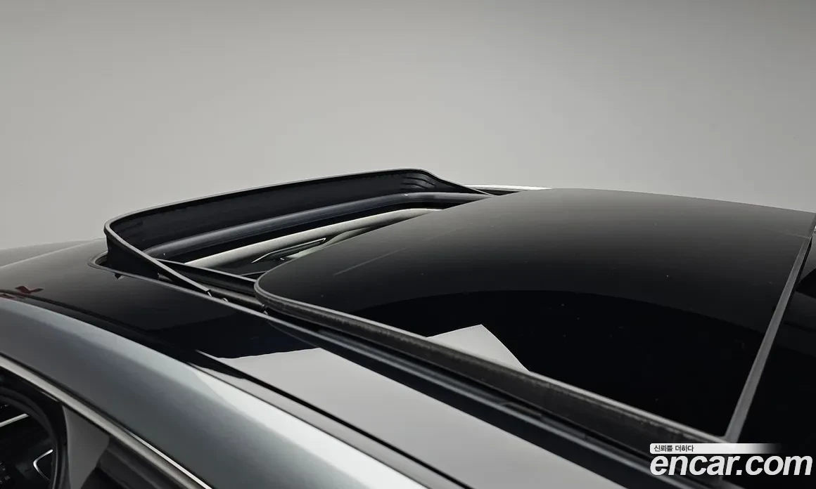 Audi A8 4.0 TFSI Quattro V8, Full | Mobile.bg � ����������� 14