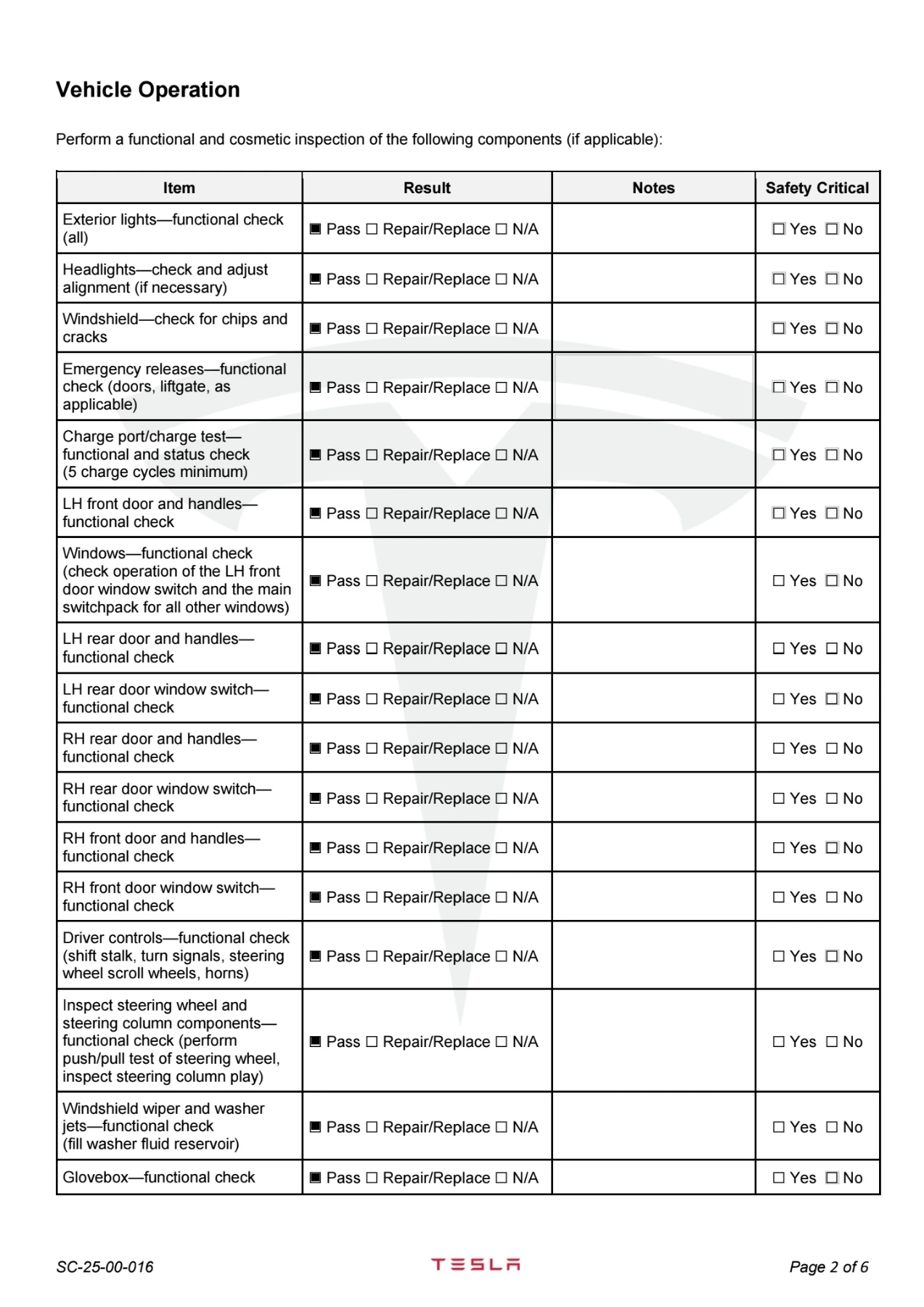 Tesla Model 3 LR Dual Motor, снимка 10 - Автомобили и джипове - 54660107