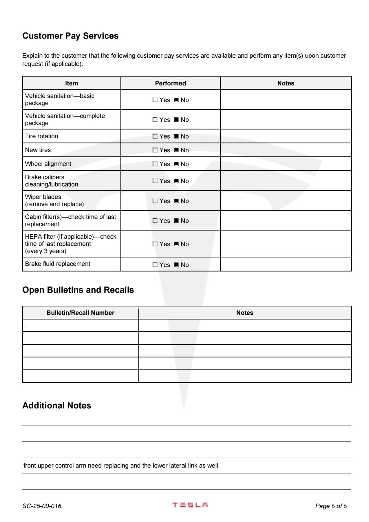 Tesla Model 3 LR Dual Motor, снимка 14 - Автомобили и джипове - 54660107