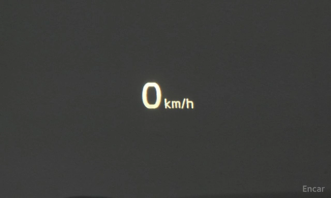 Kia Stinger GT* 3.3* TURBO* AWD* ОБДУХВАНЕ* LANE* ASSIST* ХЕДЪ, снимка 12 - Автомобили и джипове - 54863787