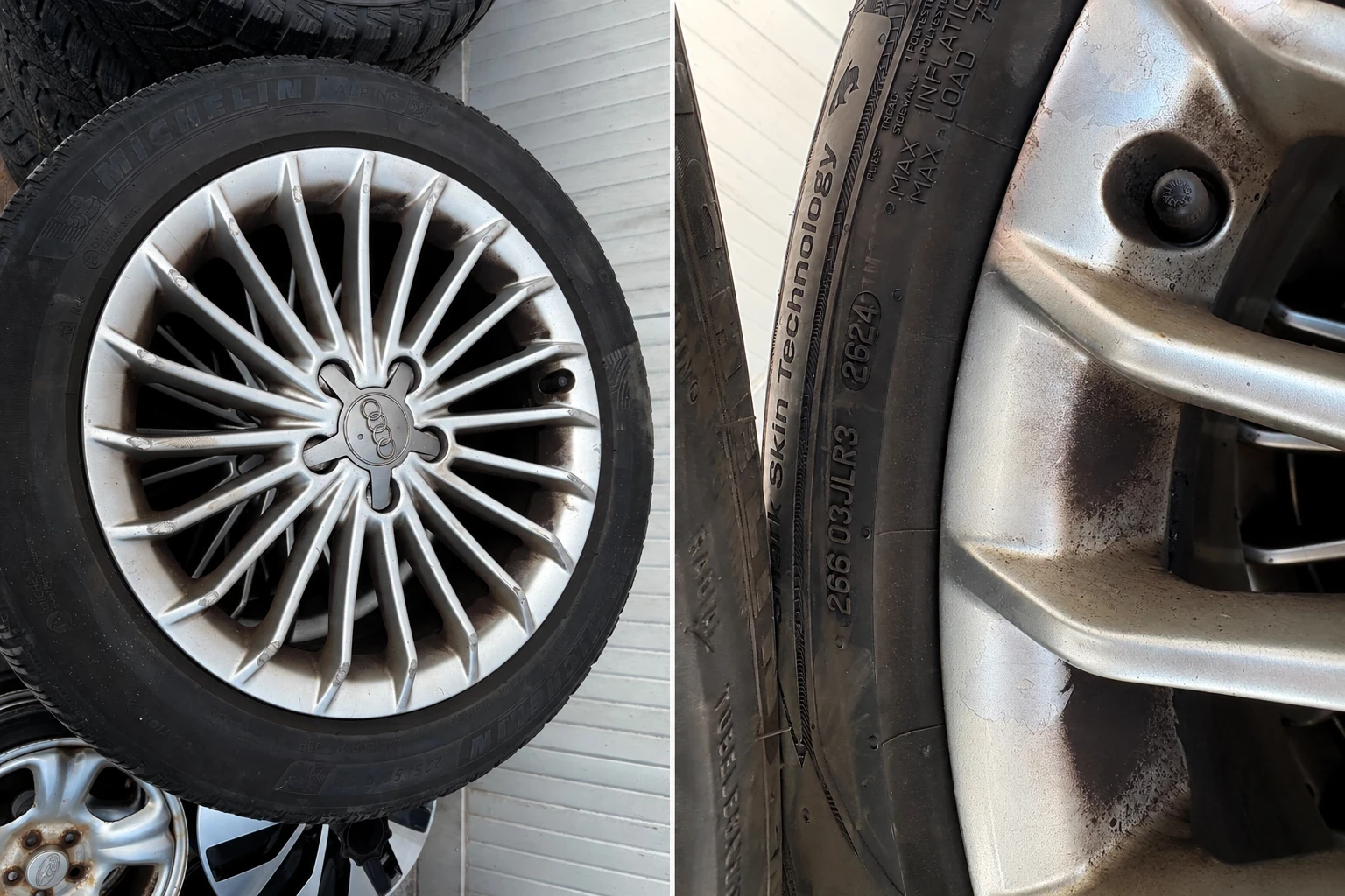 Audi A4 AVANT 2.0TDI HYBRID  | Mobile.bg � ����������� 15