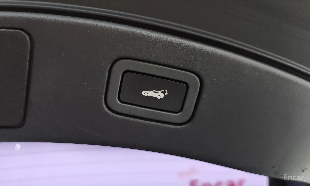 Jaguar F-Type 3.0* S* , снимка 16 - Автомобили и джипове - 55848517