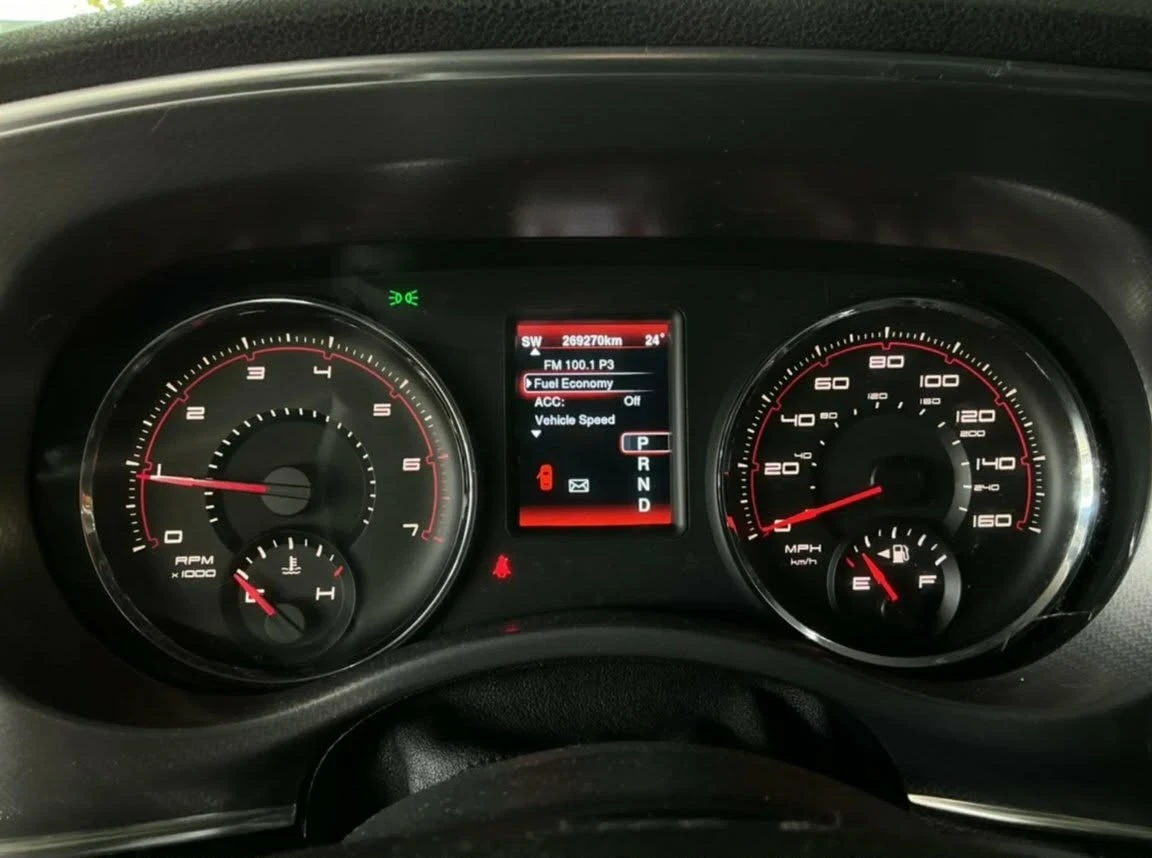 Dodge Charger | Mobile.bg � ����������� 11