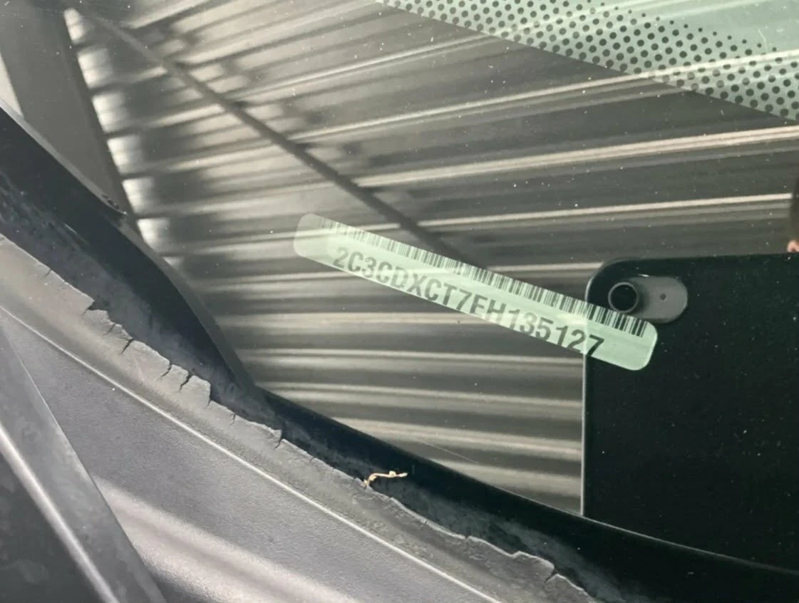 Dodge Charger | Mobile.bg � ����������� 14