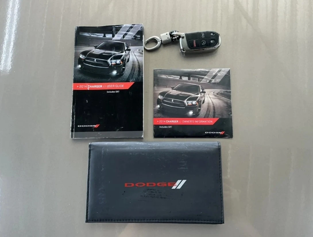 Dodge Charger | Mobile.bg � ����������� 13