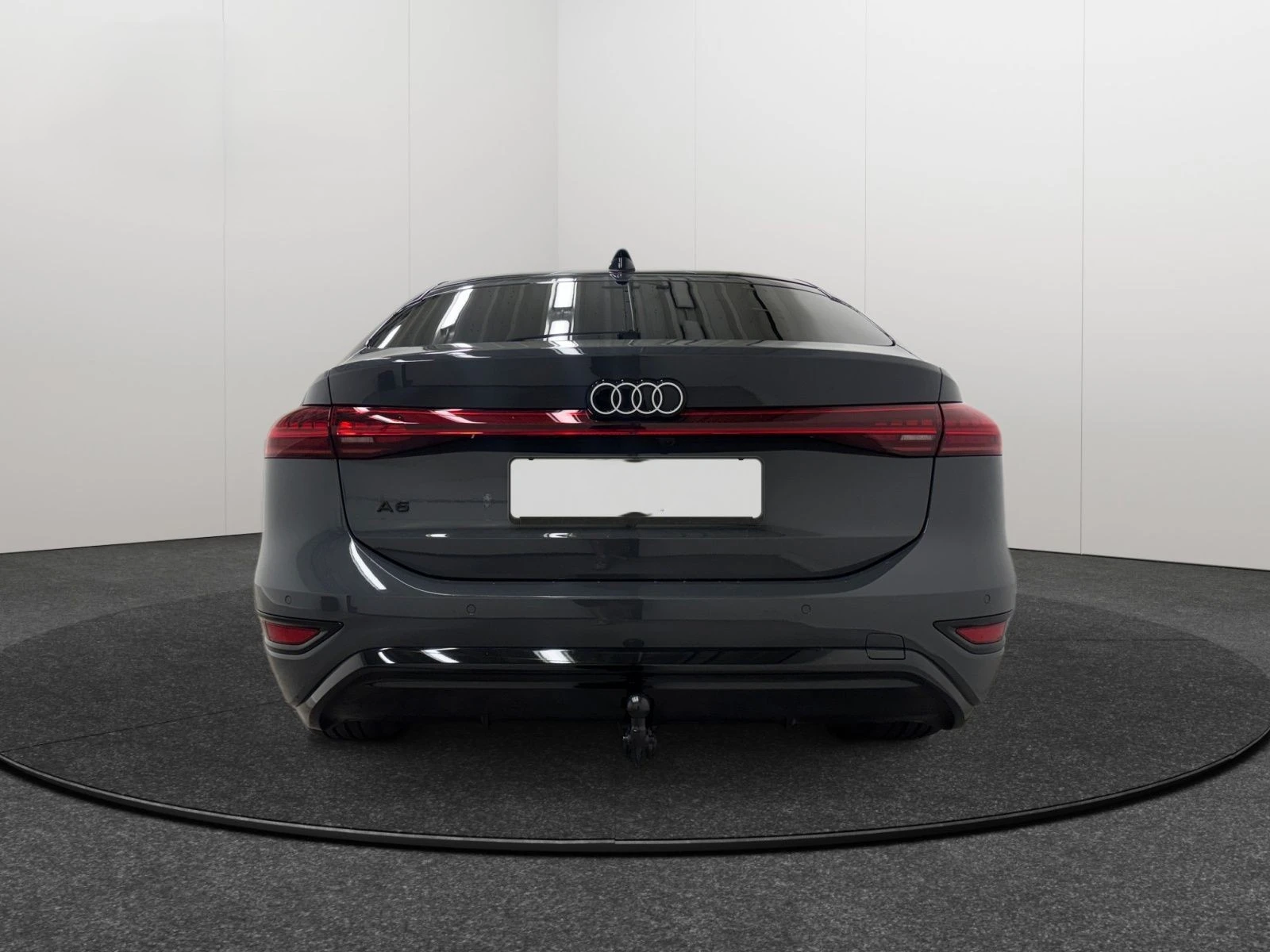 Audi A6 e-tron Corporate S-Line 83 kWh Pano 360Cam LED, снимка 5 - Автомобили и джипове - 56257191