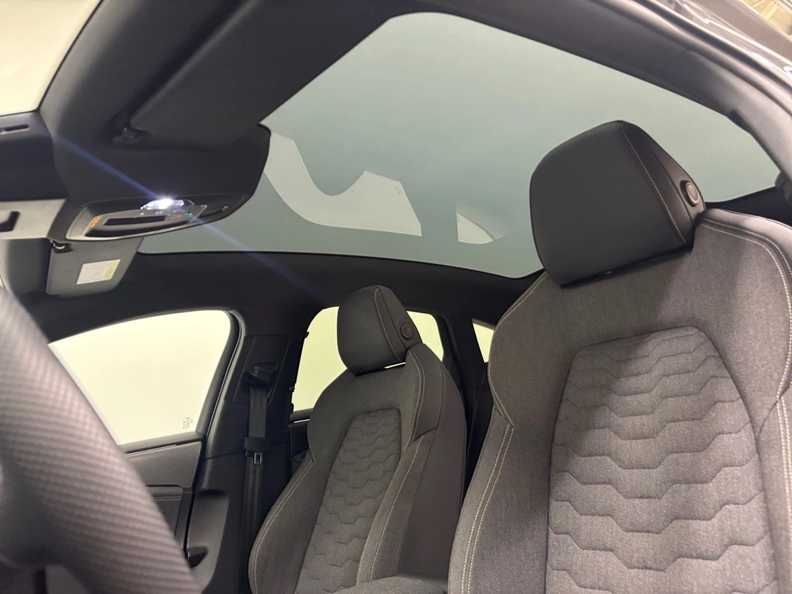 Audi A6 e-tron Corporate S-Line 83 kWh Pano 360Cam LED, снимка 9 - Автомобили и джипове - 56257191