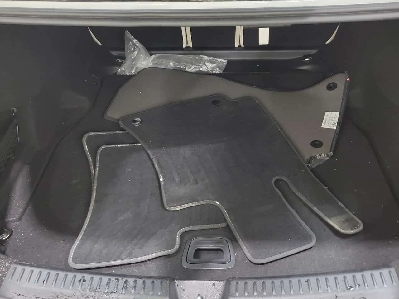 Mercedes-Benz E 350 / ��������� / 360 / �������� / ���������� | Mobile.bg � ����������� 15