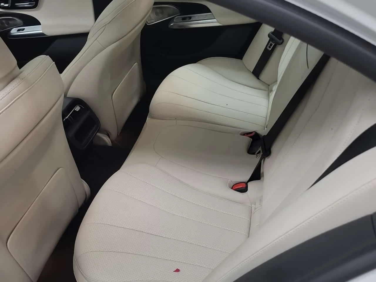 Mercedes-Benz E 350 / ��������� / 360 / �������� / ���������� | Mobile.bg � ����������� 13