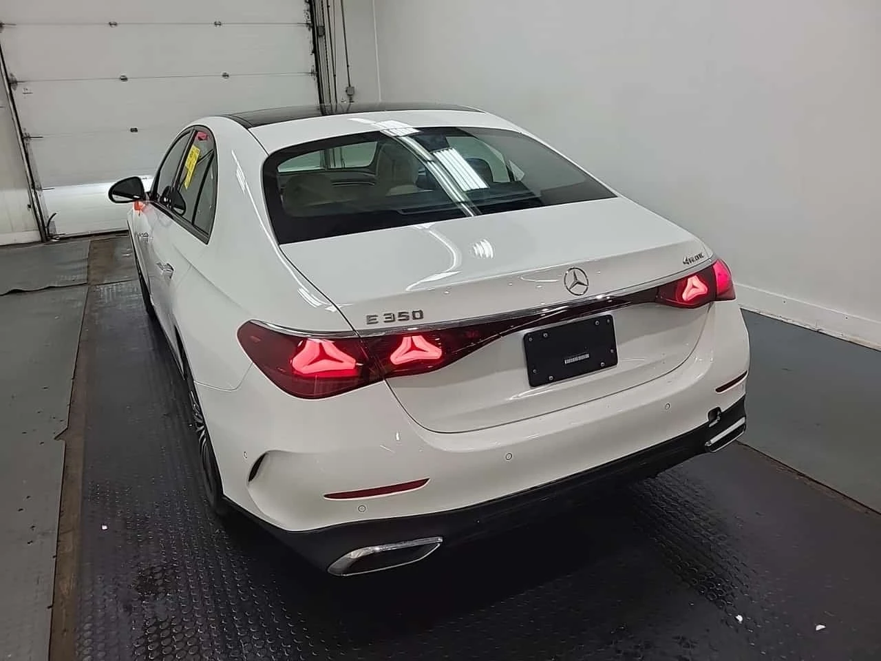 Mercedes-Benz E 350 / ��������� / 360 / �������� / ���������� | Mobile.bg � ����������� 4