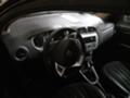 Lancia Delta 1.9  - изображение 5