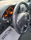 Toyota Avensis 2.0 VVT-i Фейслифт, снимка 14
