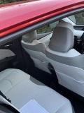 Toyota Prius Prime - изображение 7