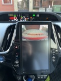 Toyota Prius Prime - изображение 9