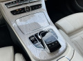 Mercedes-Benz CLS 350 d 4Matic AMG Line  - изображение 10