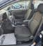Обява за продажба на Toyota Avensis 2.0 VVT-i Фейслифт ~8 999 лв. - изображение 8