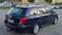 Обява за продажба на Toyota Avensis 2.0 VVT-i Фейслифт ~8 999 лв. - изображение 4