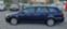 Обява за продажба на Toyota Avensis 2.0 VVT-i Фейслифт ~8 999 лв. - изображение 7