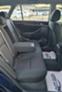 Обява за продажба на Toyota Avensis 2.0 VVT-i Фейслифт ~8 999 лв. - изображение 11